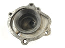 Honda Goldwing GL 1200 [SC14] - Water pump cover-4