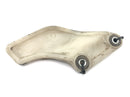 Honda NX 650 Dominator RD02 [1994] - Chain grinder chain slider swingarm protection-2