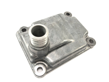BMW K 1200 S K12S [2004] - Engine cover