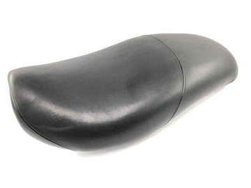 Triumph Adventurer 900 T309RT [1998] - Coussin de selle de selle