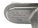 Honda CBR 1000 RR SC59 [2008] - Oil strainer-2