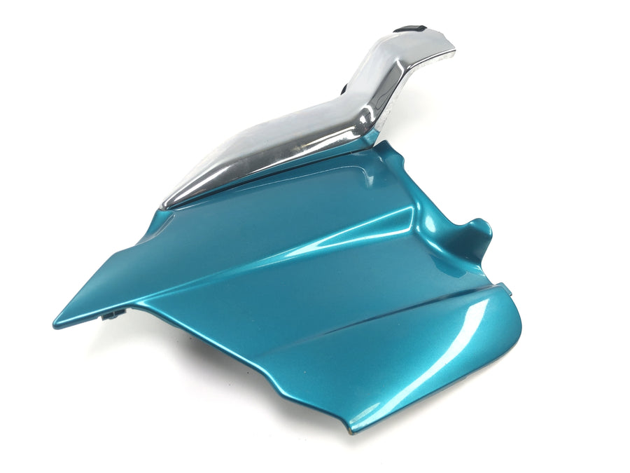 Honda GL 1500 Goldwing SC22 [1993] - Side fairing right bottom fairing