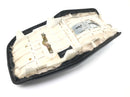 Kawasaki ZRX 1200 S ZRT20A [2001] - Coussin de selle-6