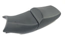 Suzuki GSF 1250 SA Bandit WVCH [2007] - Banquette siège conducteur siège passager-1