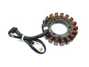 Kawasaki W 650 EJ650A [1999] - Stator alternator generator charging system-2