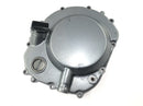 Kawasaki ZXR 400 ZX400L [1992] - Cache moteur cache embrayage-1