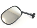 Honda CBF 1000 A SC58 [2006] - mirror rear view mirror-2