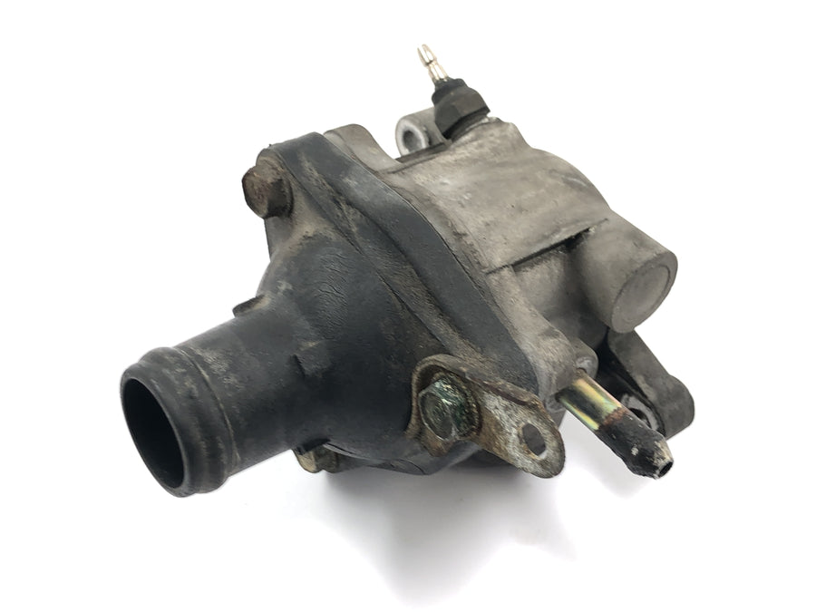 Honda GL 1500 Goldwing SC22 [1993] - Thermostat Boîtier de thermostat