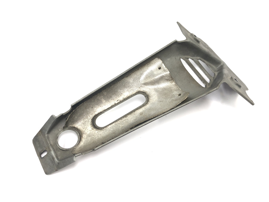 Aprilia Mille RSV 1000 ME [1999] - Heat shield engine guard cover