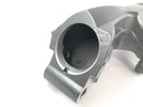 BMW K 1300 S K12S [2010] - Schwinge rear wheel swing-2