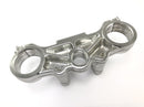 SWM RS 125 R B2 [2020] - Té de fourche supérieur, collier de direction, collier de fourche-4