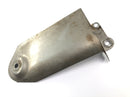 Honda ST 1100 SC26 Pan European [1990] - Starter heat shield cover plate-2