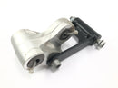 Aprilia SX 125 KX [2018] - Rocker arm spring strut rear suspension-4