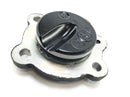 BMW K 1300 R K12S [2014] - Capot moteur gauche-2