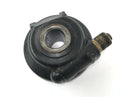 Yamaha DT 125 R DE03 [2000] - Speedometer drive, speedometer shaft drive, speedometer snail-1