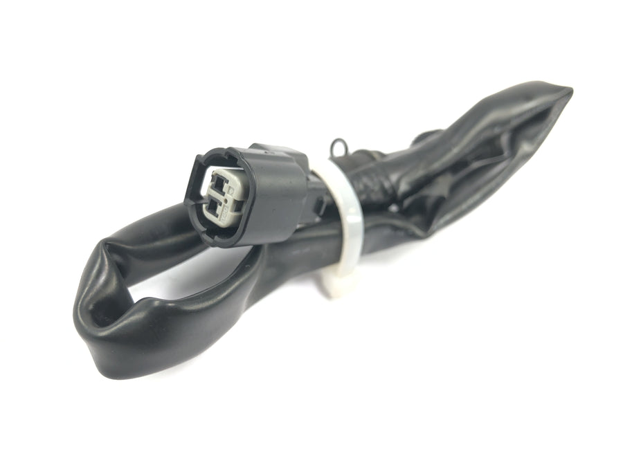 Honda CBR 1000 RR SC59 [2008] - Rear brake light switch