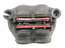 Honda CBR 1000 RR SC59 [2008] - Brake caliper Tokico front right-5