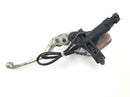 Ducati Multistrada 1000 DS [2003] - Front brake pump Hand brake pump Brake lever handlebar fitting right-5