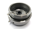 Ducati ST3 S3 [2004] - Flywheel rotor alternator-4