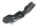 Honda NX 650 Dominator RD02 [1994] - Front fender mudguard not original-4