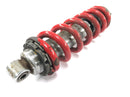 Honda XL 250 R MD03 [1993] - Shock absorber rear strut Showa-5