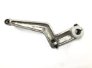 Ducati Multistrada 1000 DS [2003] - Foot brake lever rear brake pedal-6