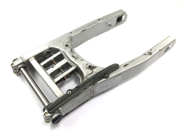 Ducati ST3 S3 [2004] - Swingarm rear swing arm