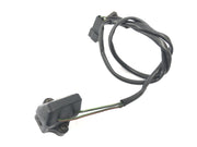 Default Title BMW R 100 RT 247 [1981] - Brake light switch at the back