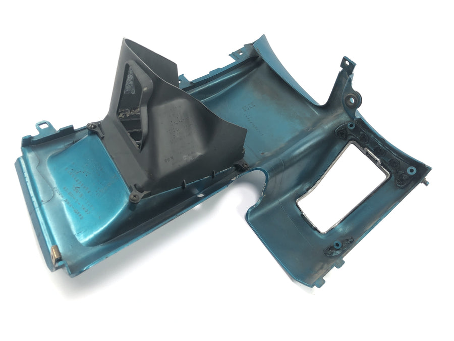 Honda GL 1500 Goldwing SC22 [1993] - Fairing side panel left front bottom fairing
