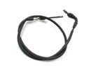 Suzuki RM Z 250 RJ41A [2007] - Choke cable Bowden cable-3