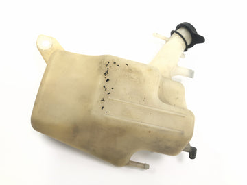 Honda CBR 900 RR Fireblade SC33 [2000] - Vase d'expansion du réservoir de liquide de refroidissement