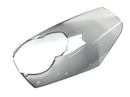 KTM 950 Adventure LC8 [2004] - Windshield fairing-1