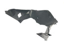 Suzuki GSX R 1000 WVB6 K6 [2006] - Interior fairing front fairing fairing-1