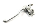 Yamaha XVS 650 4VR [1997] - Clutch fitting 1 inch clutch lever-1