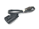 Aprilia SX 125 KX [2018] - Lambda sensor O2 sensor exhaust gas sensor-3