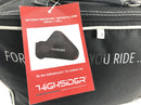 Différents modèles [divers] - Bâche Highsider taille S comme neuve-2