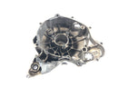 Yamaha XVS 650 Drag Star VM02 [1998] - Cache alternateur cache moteur-3