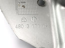 Ducati Multistrada 1000 DS [2003] - Side fairing left top fairing-2