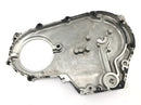 Yamaha XV 1600 Wild Star VP08 [2002] - primary drive cover inside engine cover right-3