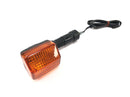 Honda XRV 750 Africa Twin RD04 [1992] - Indicator direction indicator NEW-2