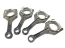 Honda CBR 1000 RR SC59 [2008] - connecting rod connecting rod set connecting rod piston rod-1