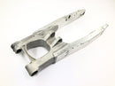 Suzuki RM Z 250 RJ41A [2007] - Swingarm Rear Wheel Swing Arm Aluminum Swingarm Rear-3
