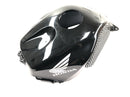 Honda CBR 600 RR PC37 [2004] - Habillage de réservoir Couvre-réservoir Habillage-1