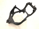 Honda CBR 600 RR PC37 [2004] - Frame with papers main frame-3