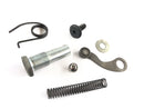Ducati 1098 S H7 [2009] - Shift Roller-4