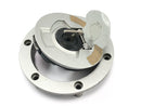 BMW R 1100 RT 259 [1999] - Tank cap, lockable fuel tank cap-2