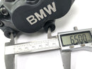 BMW R 1200 ST R1ST [2006] - pinces de frein à étrier de frein à l'avant à gauche-5
