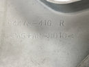 Suzuki GSX R 1000 WVB6 K6 [2006] - Carénage latéral droit-2