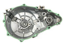 HONDA VTR 1000 SP 1 SC45 [2001] - Cache alternateur Lima cache moteur gauche-5
