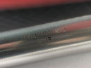 Honda XR 600 R PE04 [1992] - Handlebar handlebar tube Cross handlebar aluminum handlebar with impact protection-3